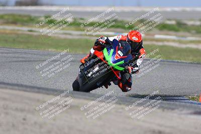 media/Mar-24-2025-2WTD (Mon) [[55b4b08488]]/B Group/1020am (Sunset)/